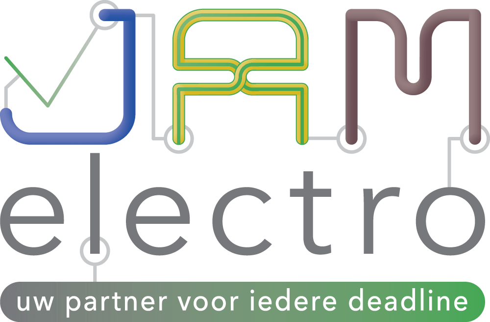 Jam Electro